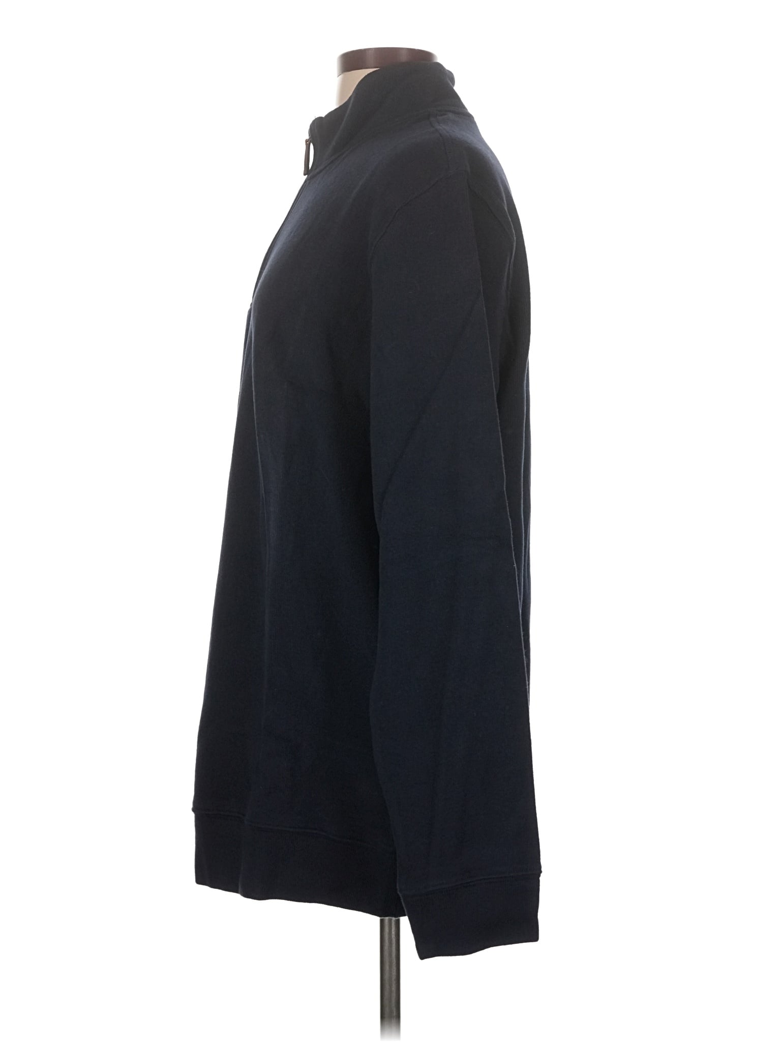 4 size - L T