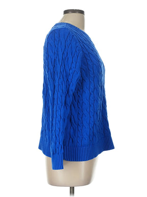 3 size - L P