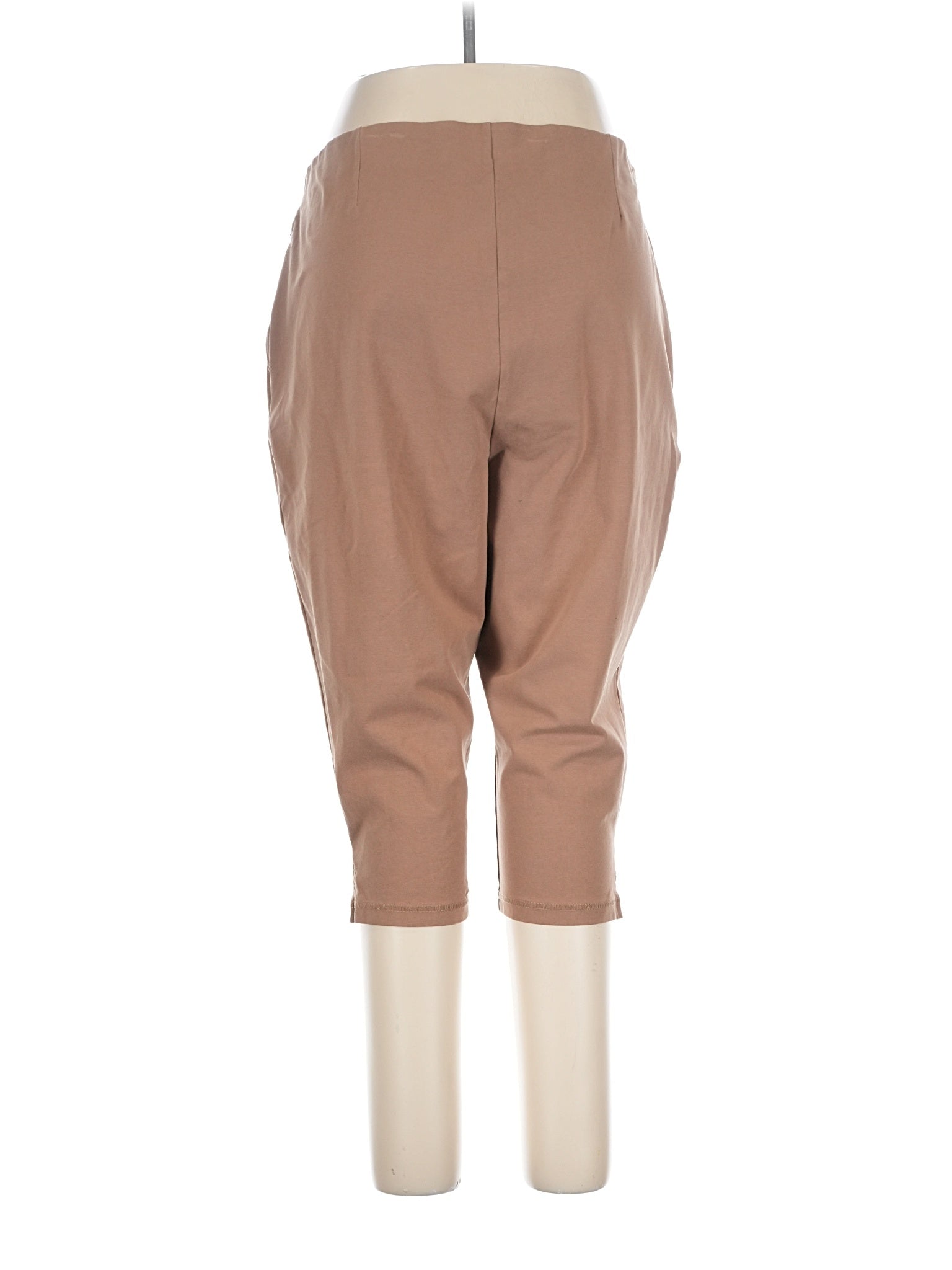 2 size - L