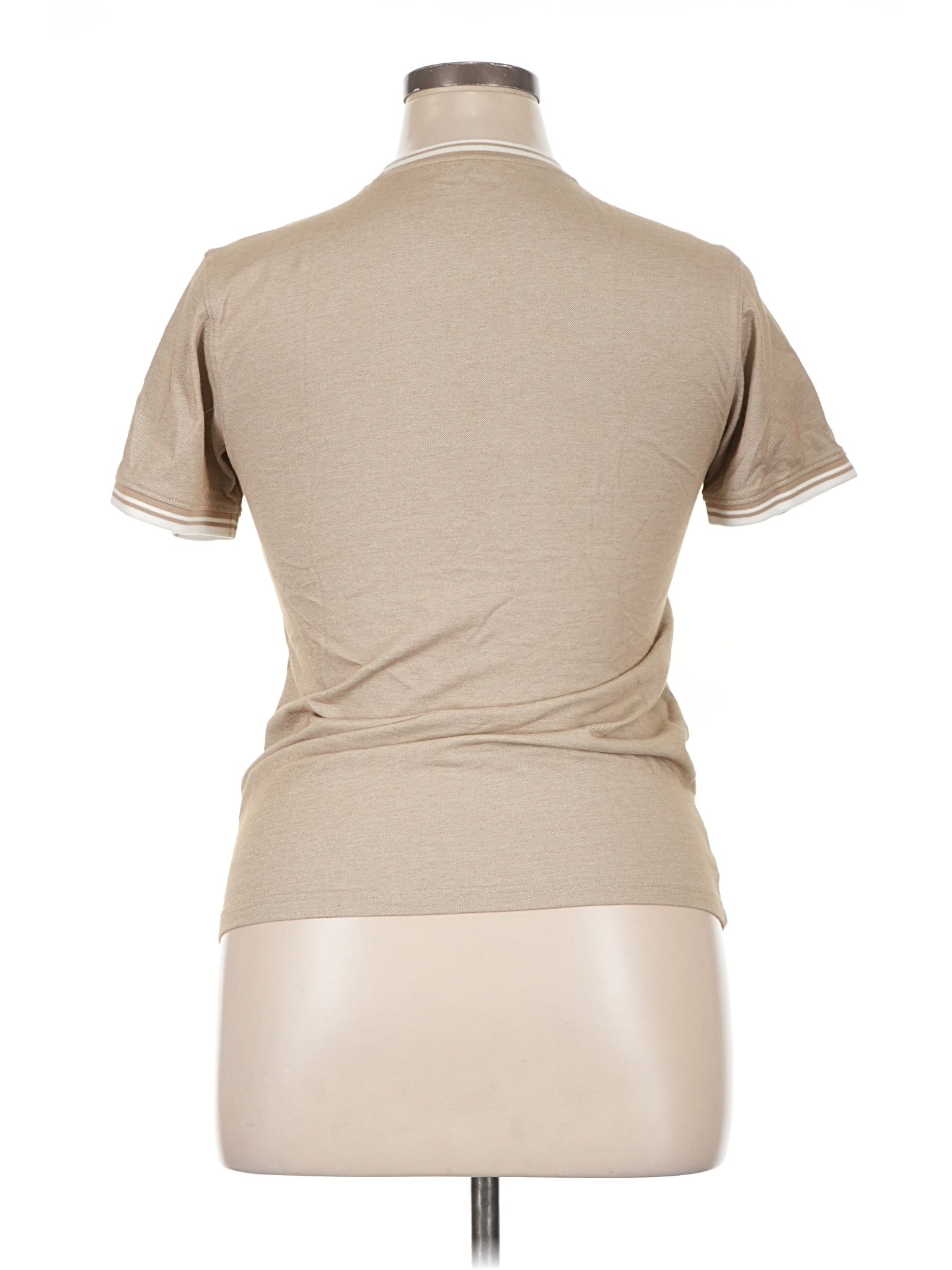 2 size - 14 - 16