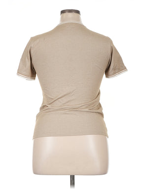 2 size - 14 - 16