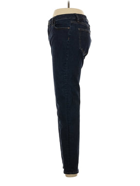 4 size - 12
