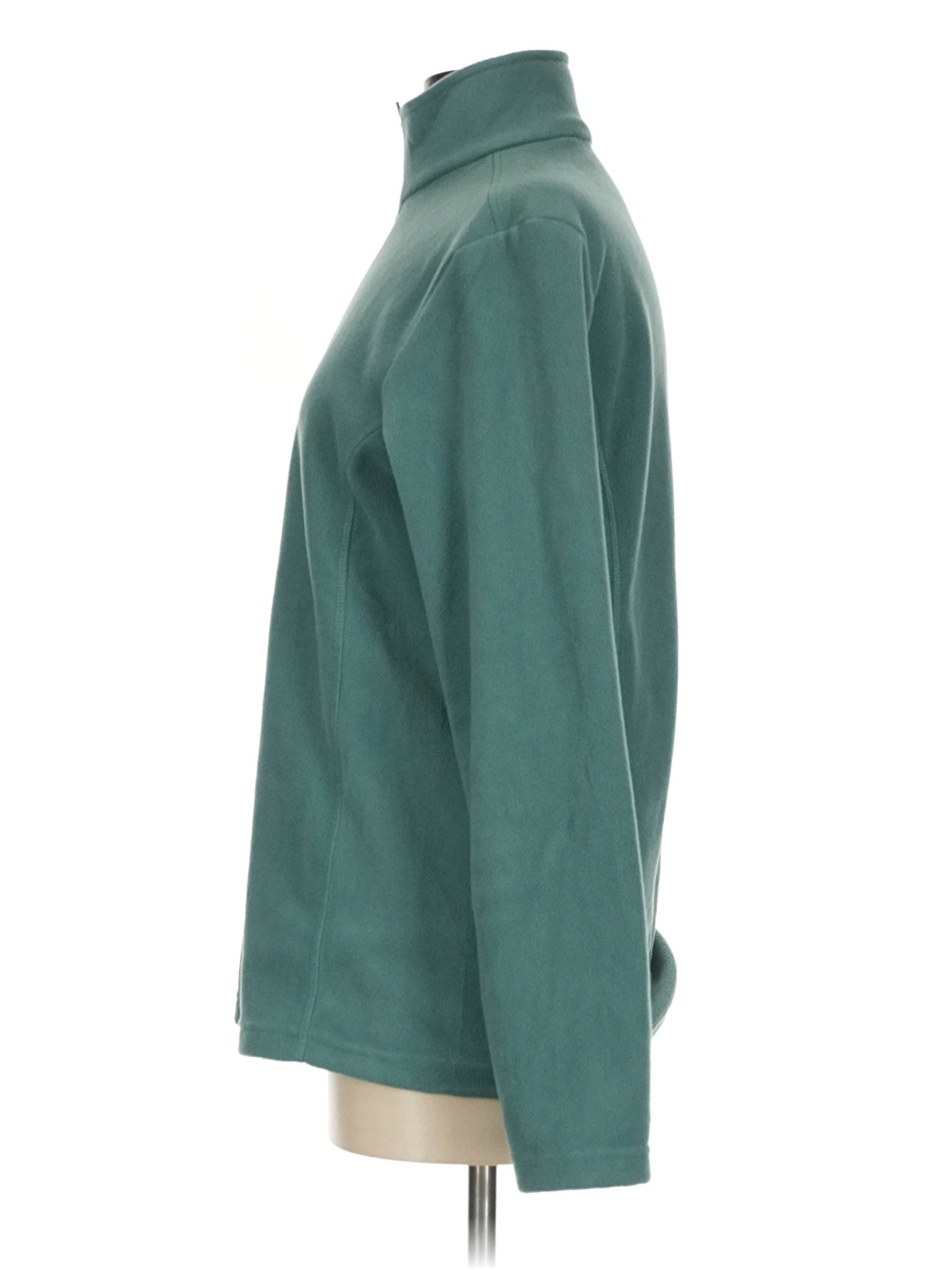 4 size - S