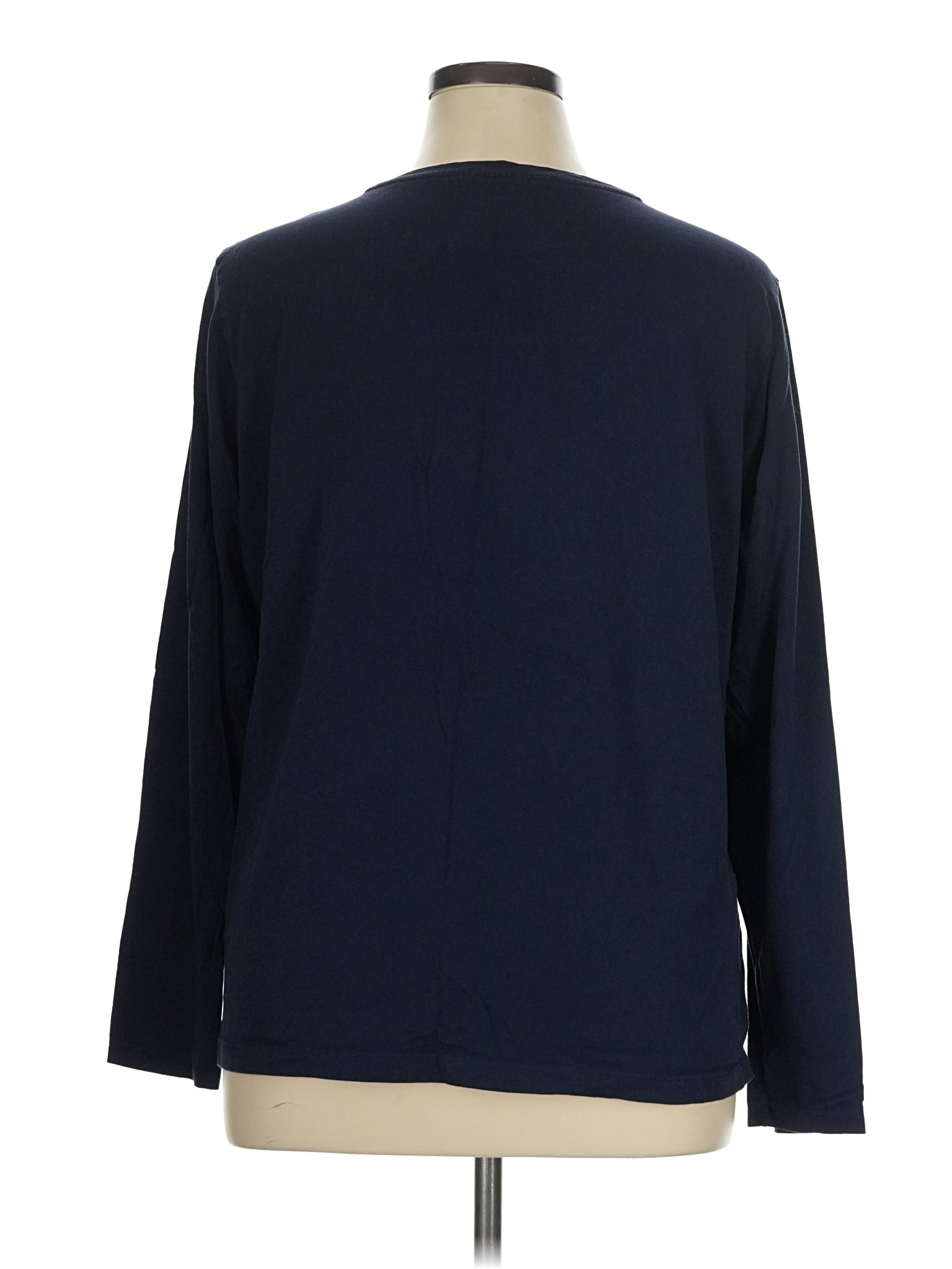 2 size - XL