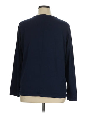 2 size - XL