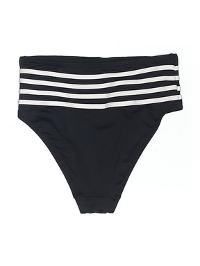 2 size - 4