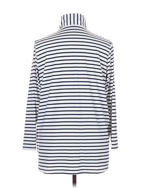2 size - 1X W