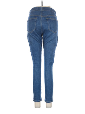 2 size - 6