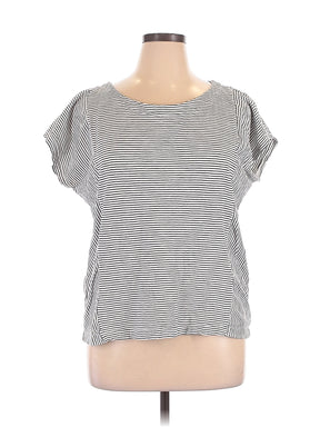 1 size - XL