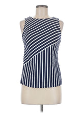 1 size - 8D
