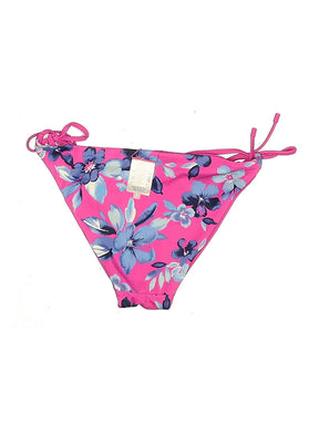 2 size - 4 - 6