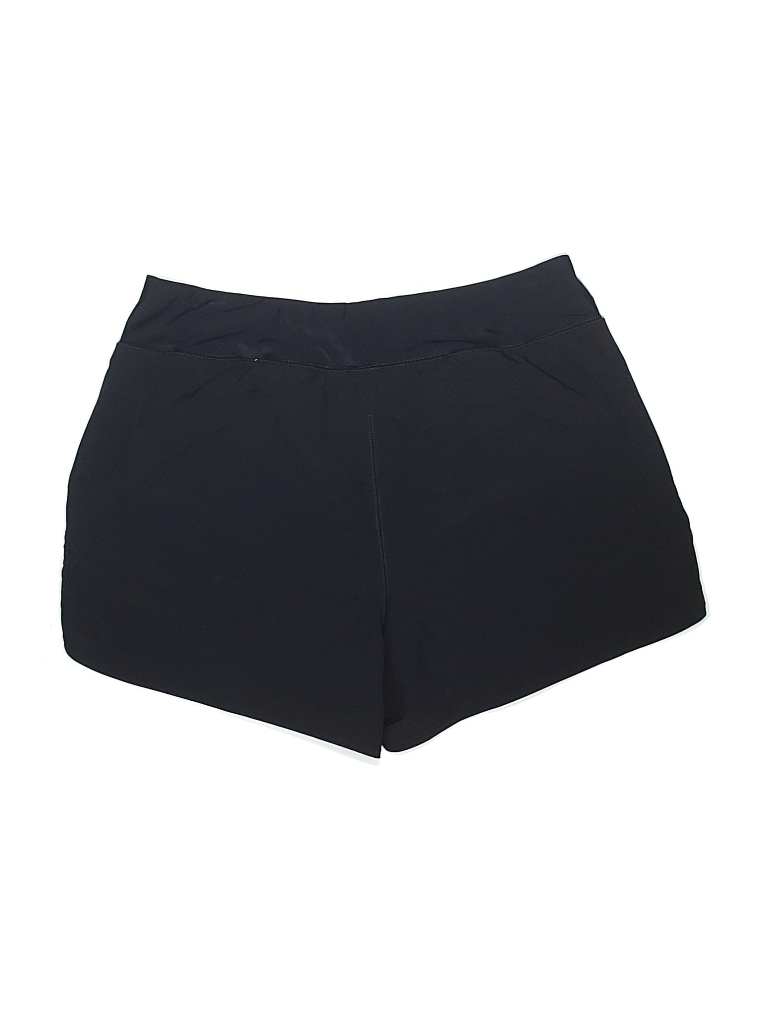 2 size - 8