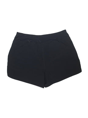 2 size - 8