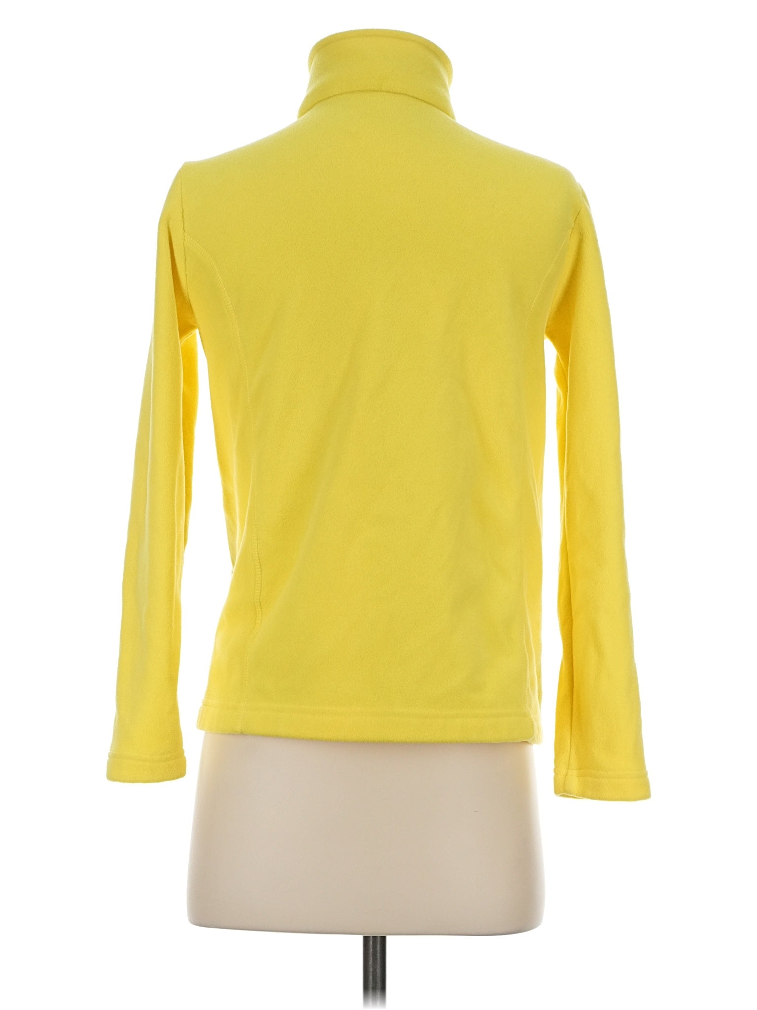 2 size - XS P