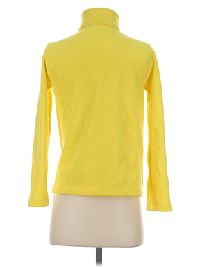 2 size - XS P