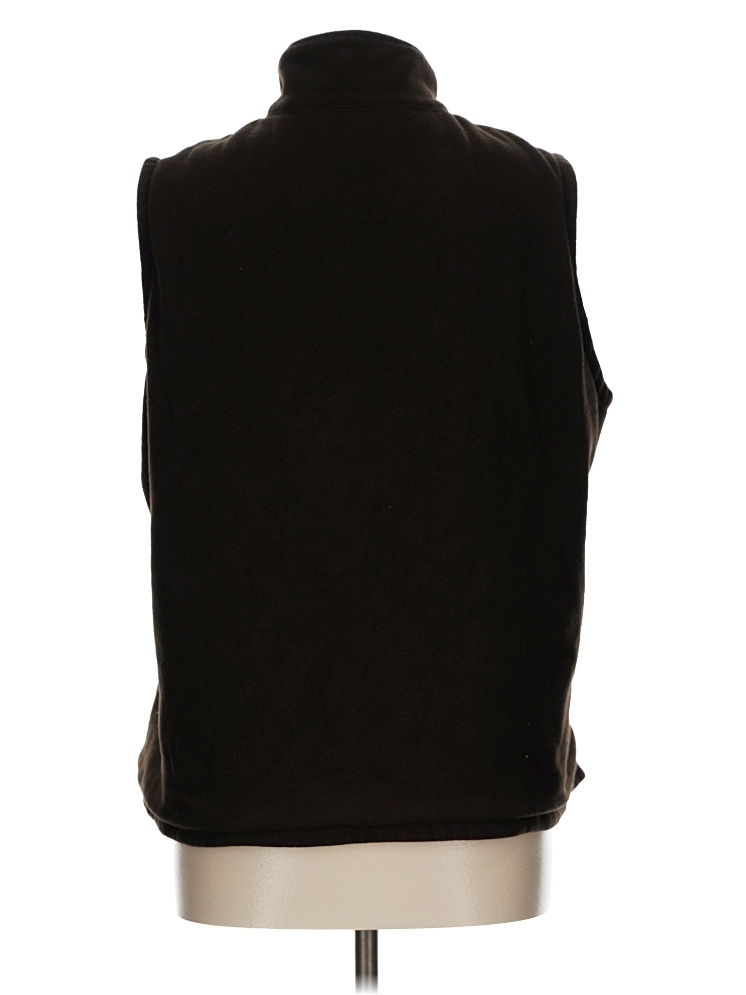 2 size - L