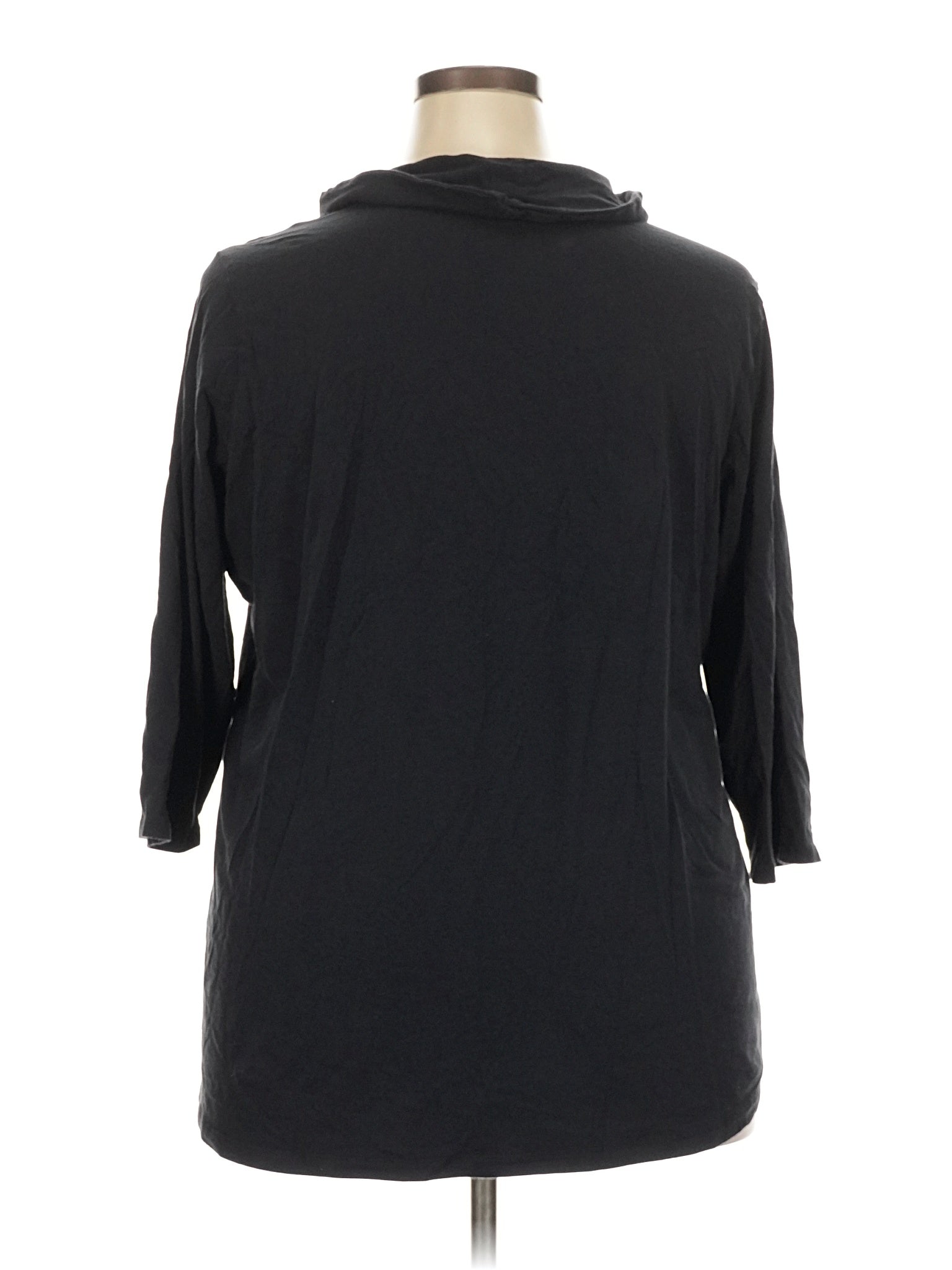 2 size - 2X W