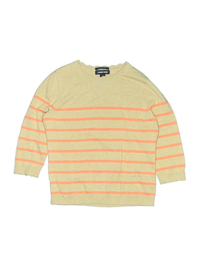 1 size - S (Infants)