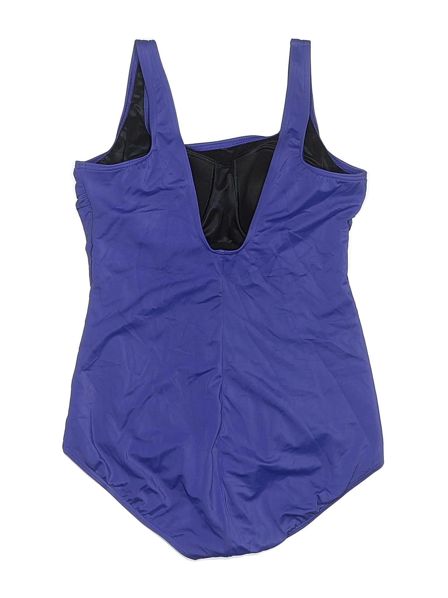 2 size - 16