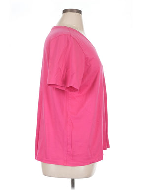 3 size - 1X W