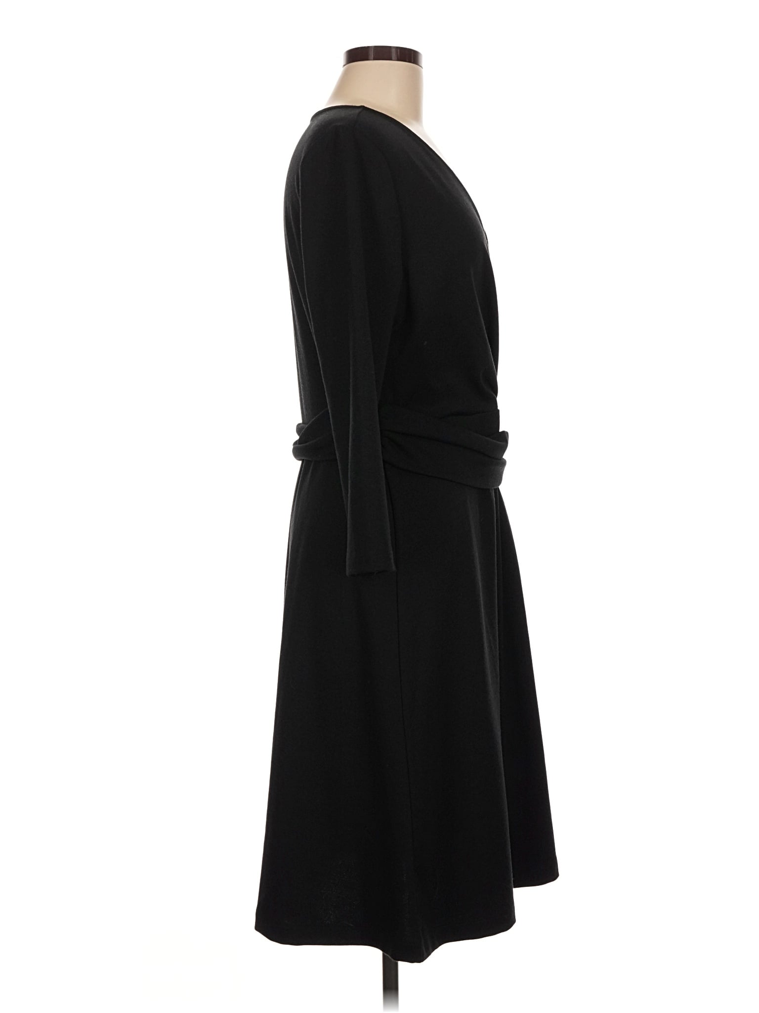 3 size - M