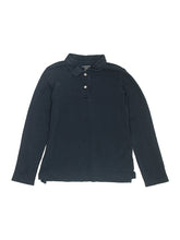 1 size - 14