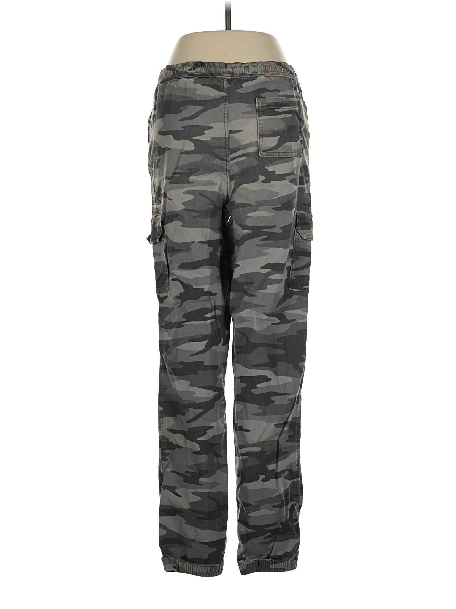 2 size - 18 W