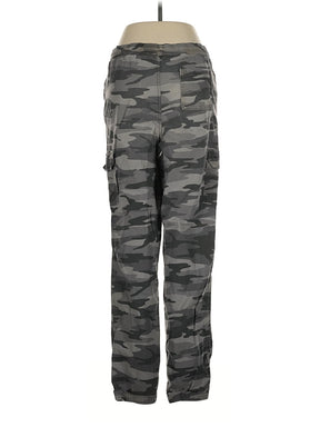 2 size - 18 W