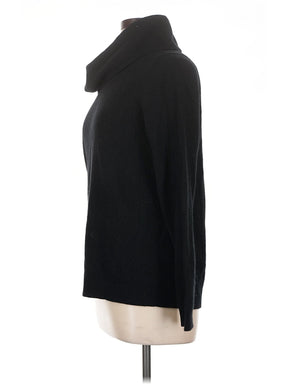4 size - L