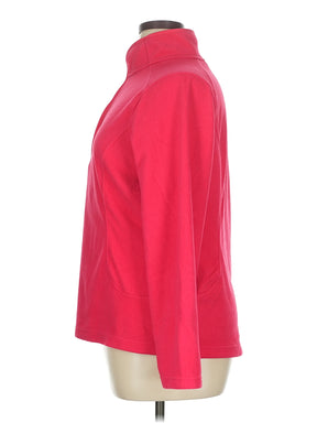 4 size - 14 - 16