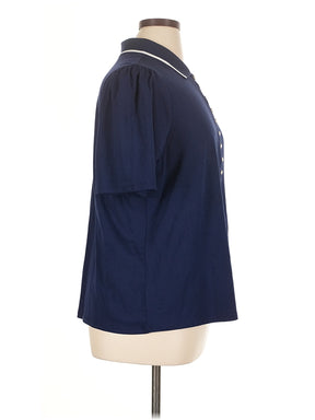 3 size - 1X W