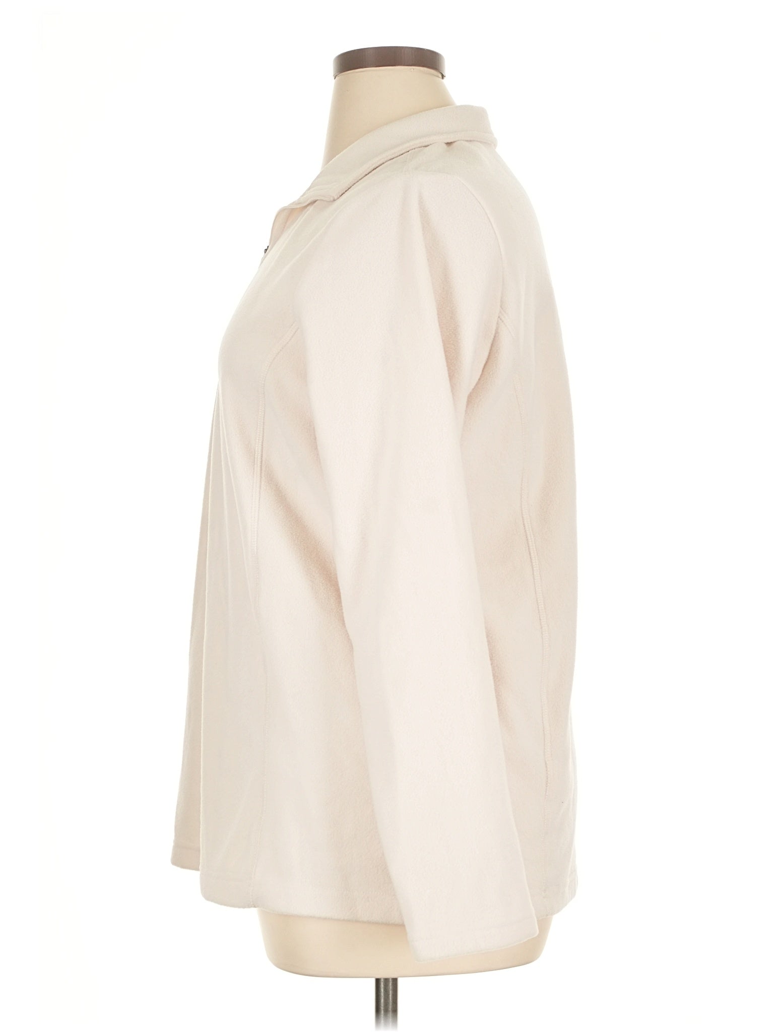 4 size - XL