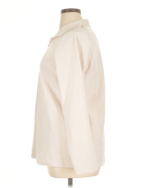 4 size - XL