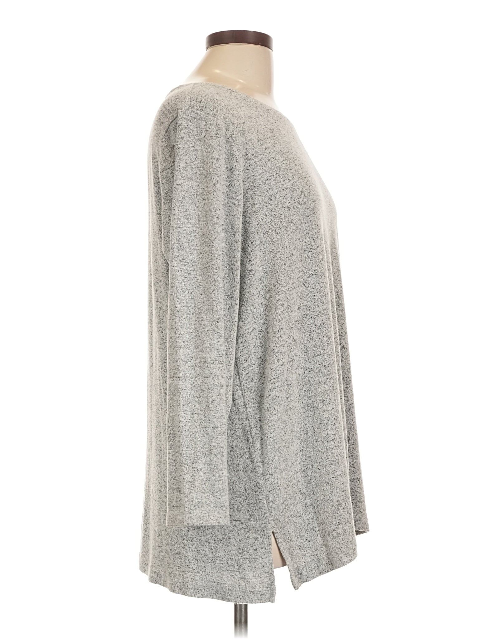 3 size - L P