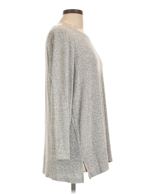 3 size - L P