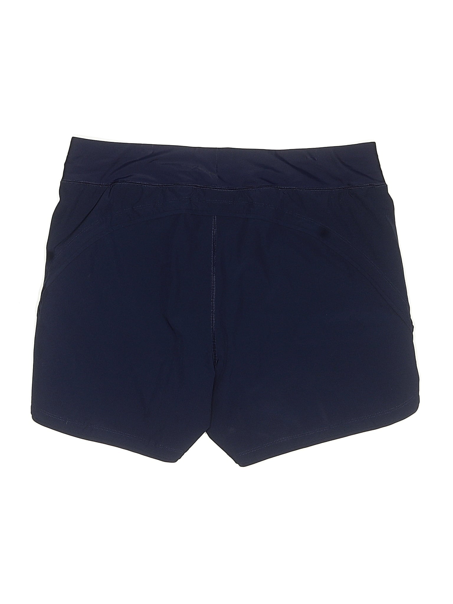 2 size - 12