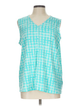 1 size - L