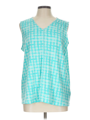 1 size - L