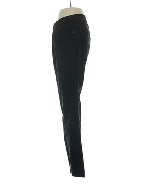 4 size - 4
