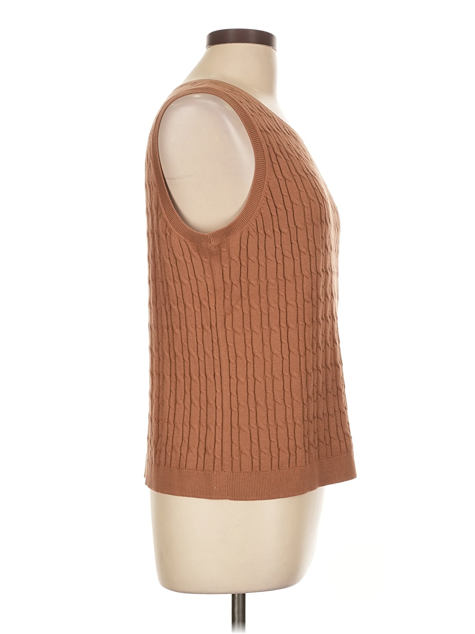 3 size - L