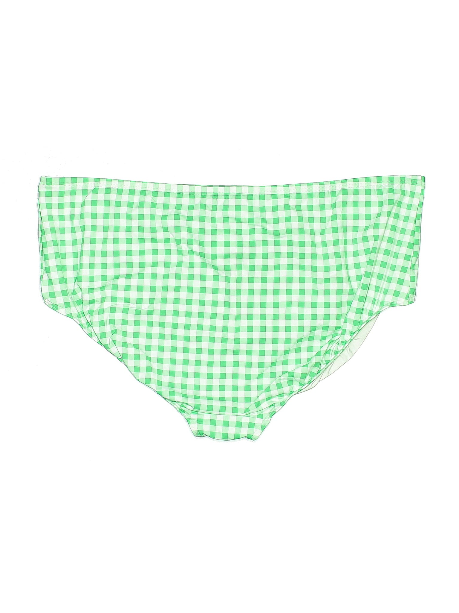 2 size - 24 W