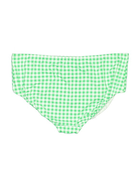 2 size - 24 W