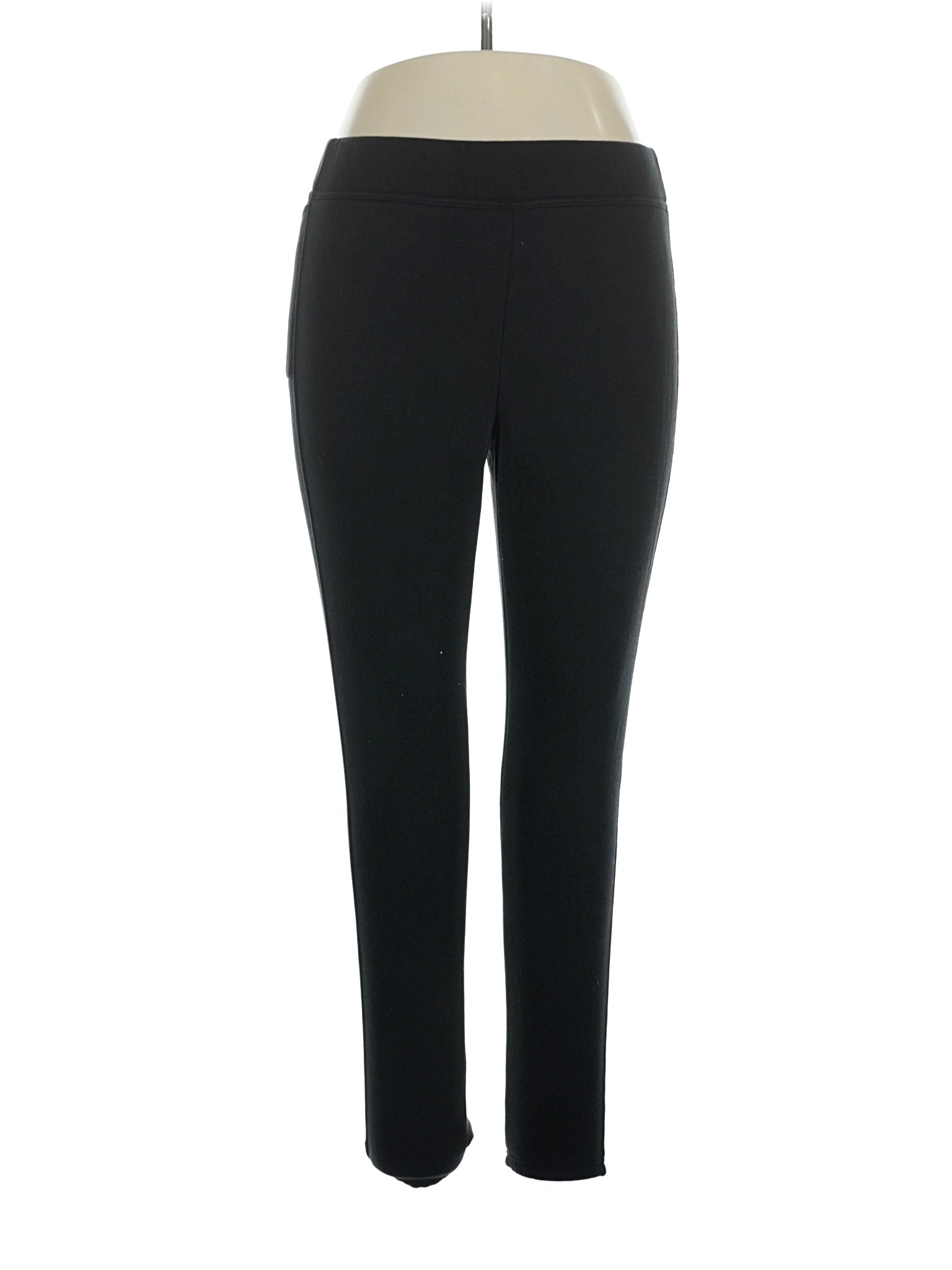 1 size - 14 - 16