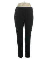 1 size - 14 - 16