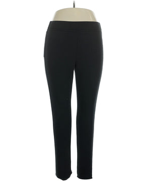1 size - 14 - 16