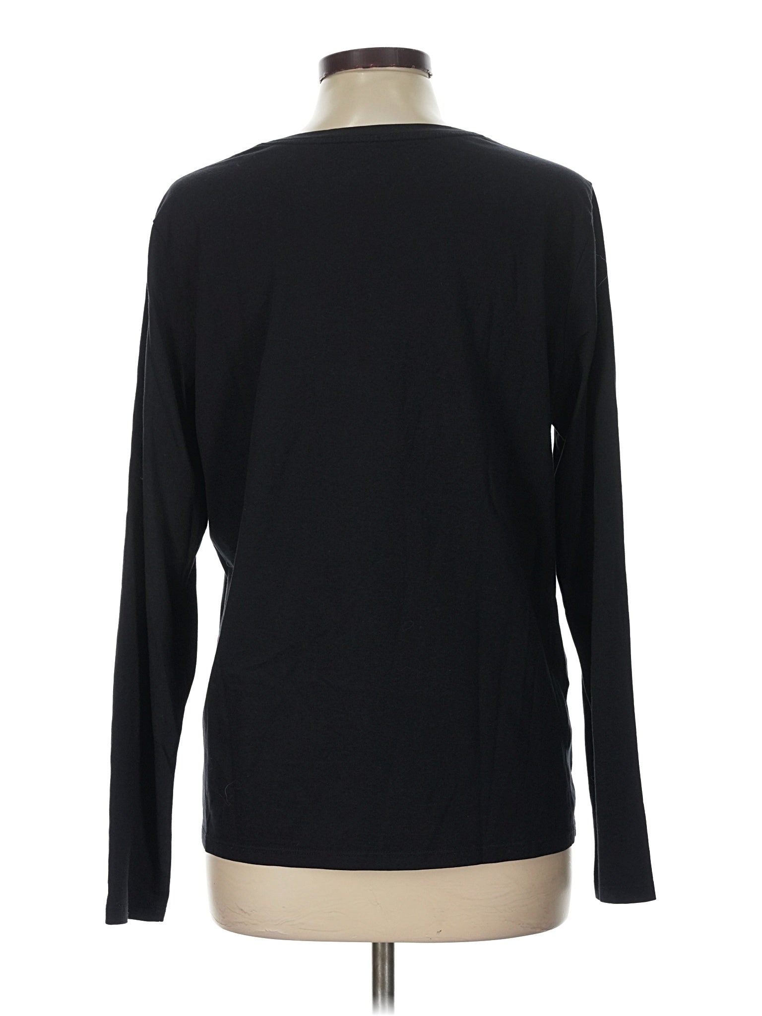 2 size - L