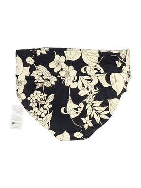 2 size - 14 - 16