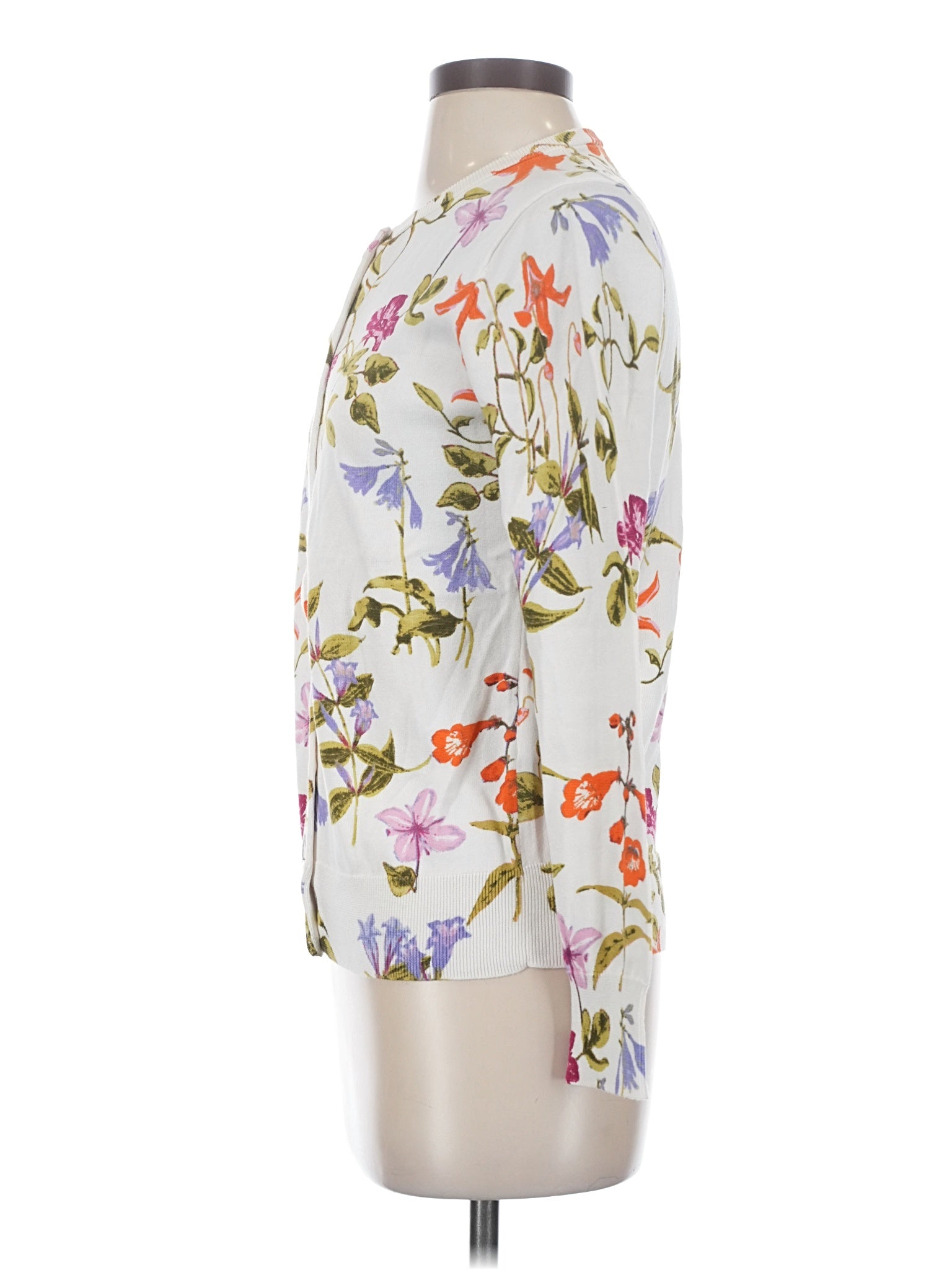 4 size - XS
