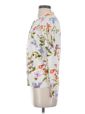 4 size - XS