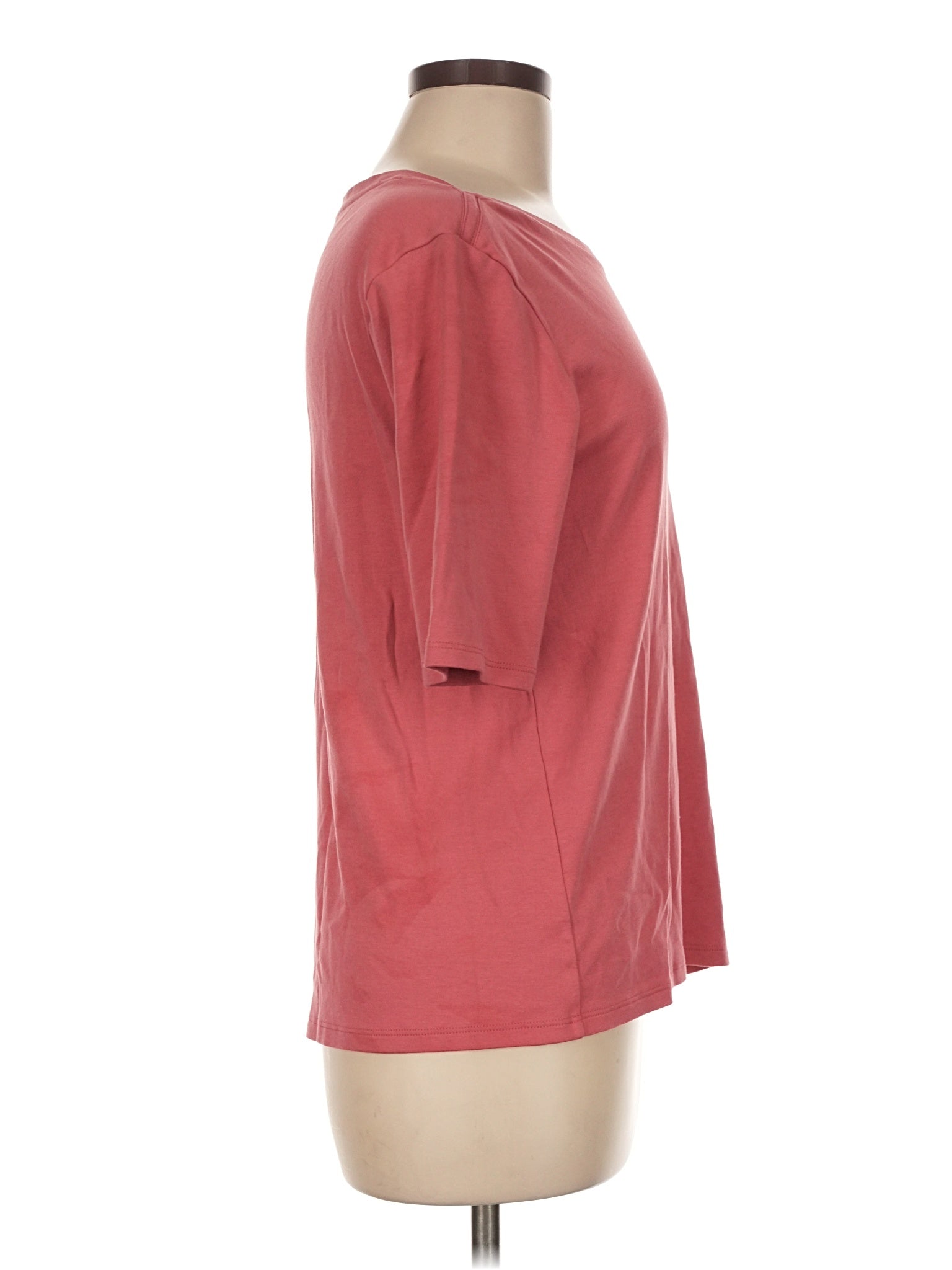 3 size - M